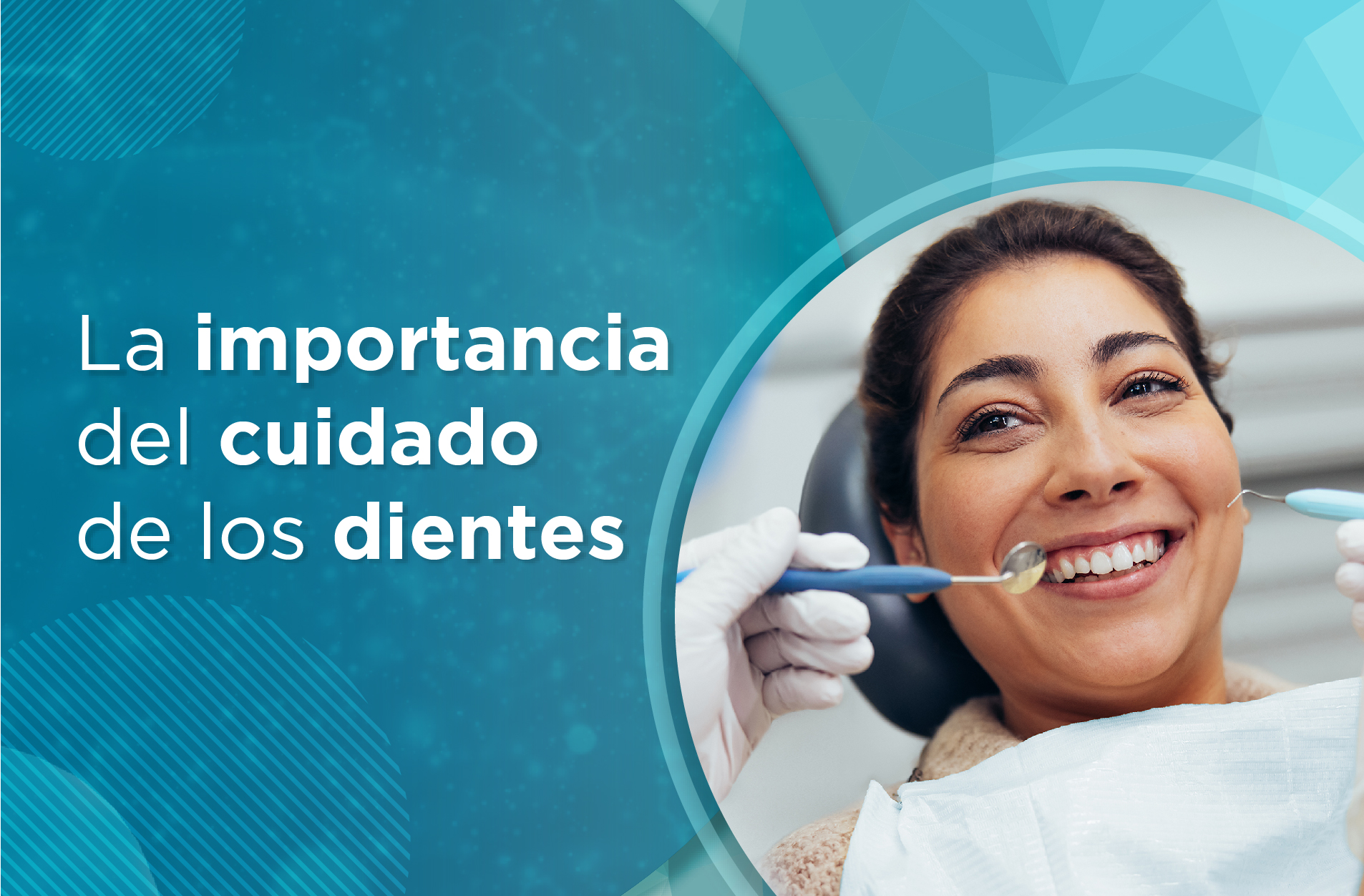 1. Ene_Artículo_MINIATURA_Dientes.jpg